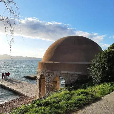 Erik&dani * 자다르