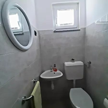 Erik&dani * 자다르