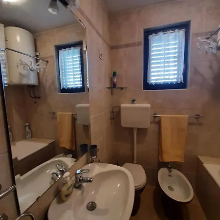 아파트 Erik&dani *