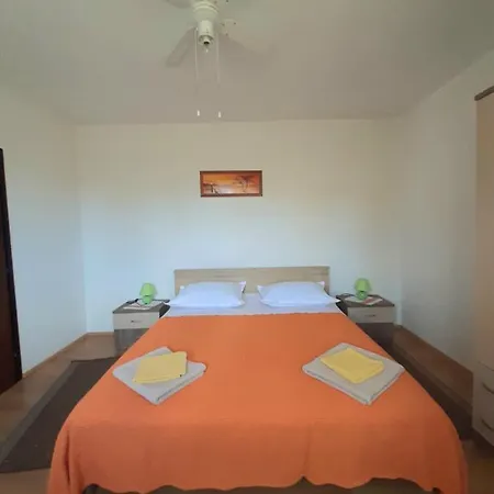 Erik&dani * 자다르