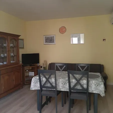 Erik&dani * 자다르