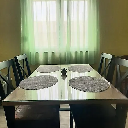 Erik&dani * 자다르