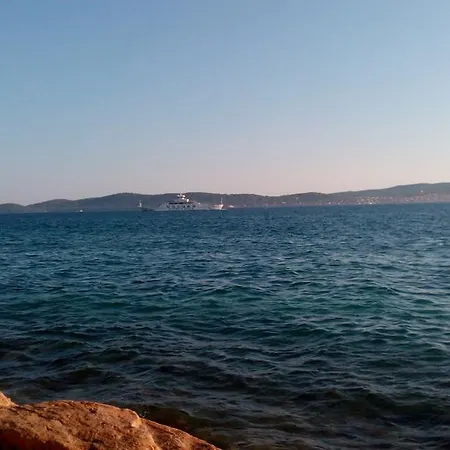 Lägenhet Erik&dani *