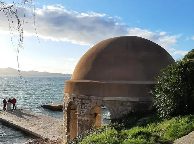 Erik&dani * 扎达尔