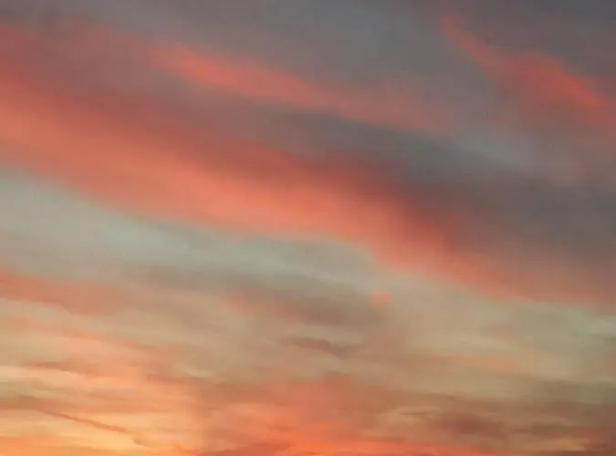 Lägenhet Erik&dani Zadar