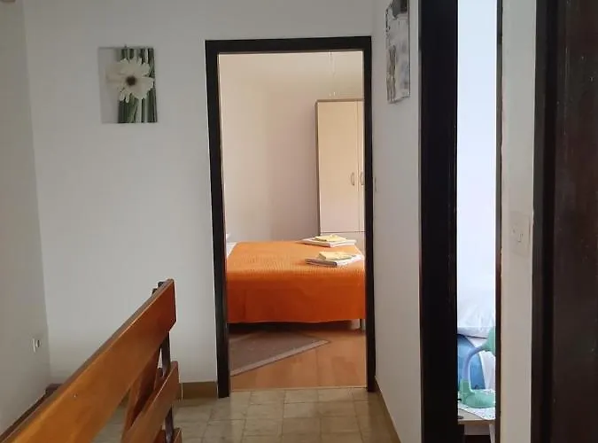 Lägenhet Erik&dani *