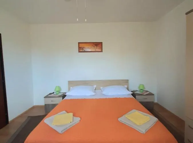 Erik&dani * 扎达尔