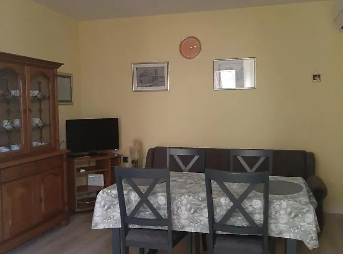 Erik&dani * 扎达尔