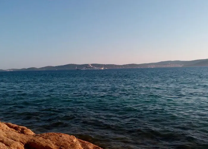 Lägenhet Erik&dani *